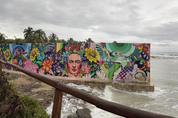 Cozumel, Mexico